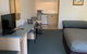 Arthur Phillip Motor Inn - thumb 2