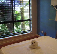 Artizen - Hotel Accommodation