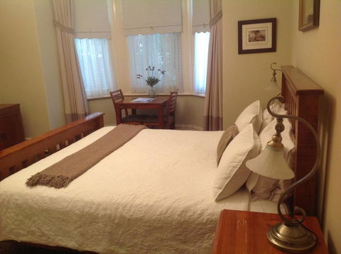 Arundels Boutique Accommodation - Hotel Accommodation 0