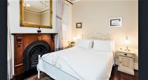 Arundels Boutique Accommodation - Hotel Accommodation 2