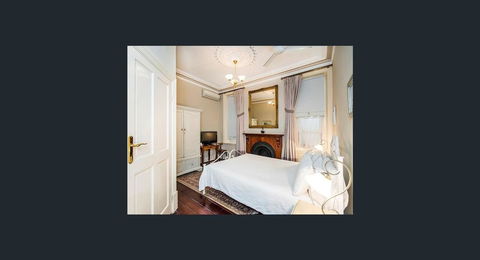 Arundels Boutique Accommodation - Hotel Accommodation 3