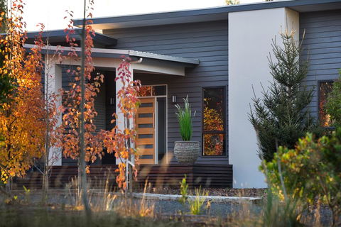 Arya - Hotel Accommodation 1