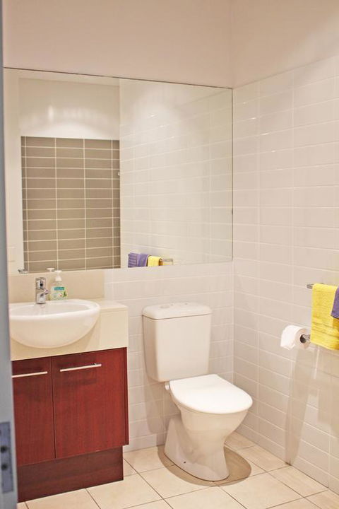 Asanti Agnes Water Surfing Beach - Hotel Accommodation 3