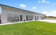 Luxury Apartments And Motel Rooms - Free Wifi - Close To Beach - thumb 1