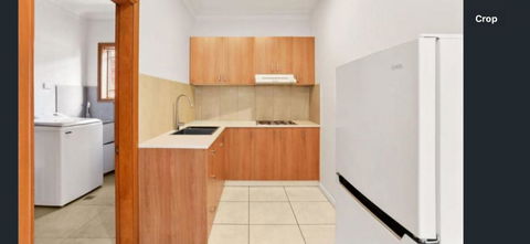Luxury Villa Next To University Parks Shops - Hotel Accommodation 1