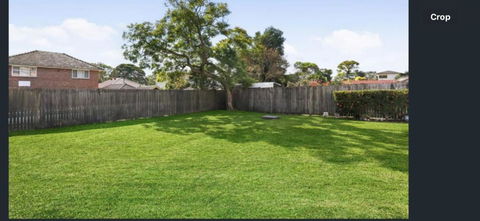 Luxury Villa Next To University Parks Shops - Hotel Accommodation 2