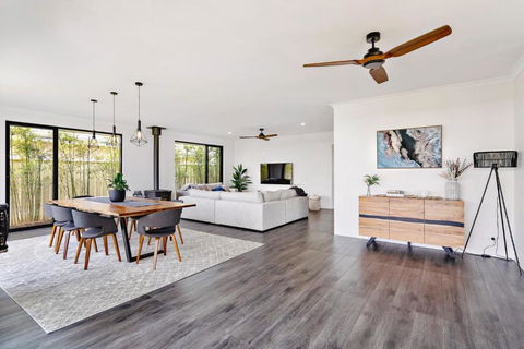 MAINBREAK - DUNSBOROUGH - Hotel Accommodation 3