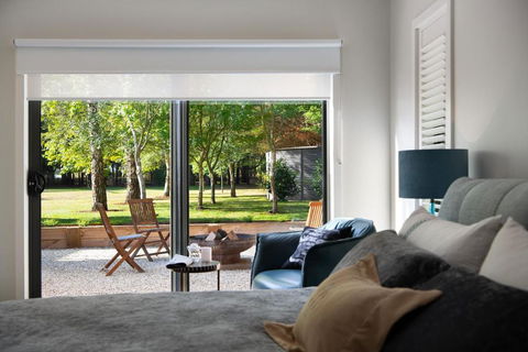 Maison 24 - Hotel Accommodation 3