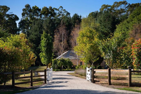 Maison 24 - Hotel Accommodation 0