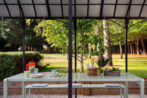 Maison 24 - Hotel Accommodation 2