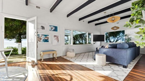 Maizies View - A Hidden Gem - Hotel Accommodation 0