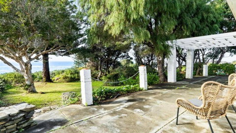 Maizies View - A Hidden Gem - Hotel Accommodation 2