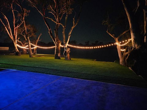 Mannum River Rentals - Hotel Accommodation 0