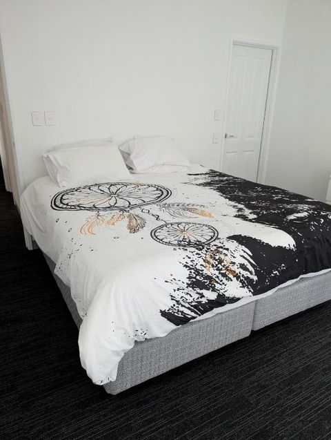 Mannum River Rentals - Hotel Accommodation 1