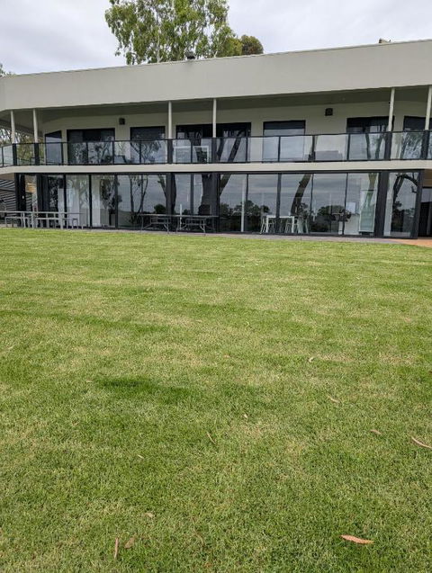 Mannum River Rentals - Hotel Accommodation 3