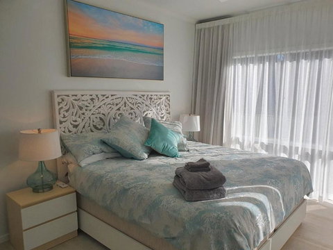 Matildas Of Kangaroo Island - Hotel Accommodation 2