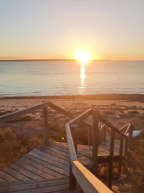 Matildas Of Kangaroo Island - Hotel Accommodation 3
