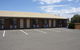 Mid Town Inn Narrabri - thumb 2