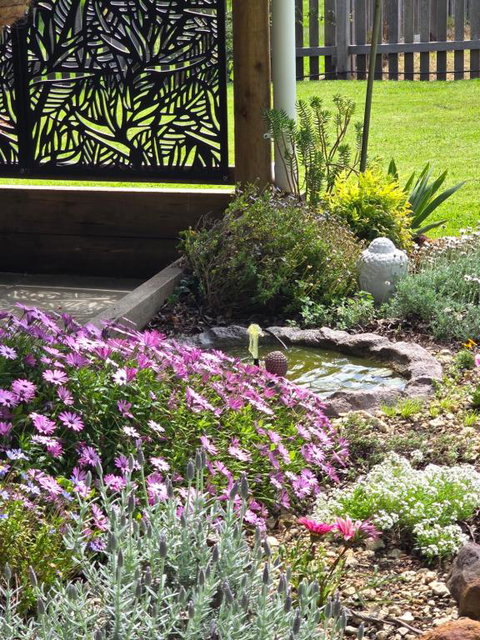 Millhouse On Pine - Hotel Accommodation 3