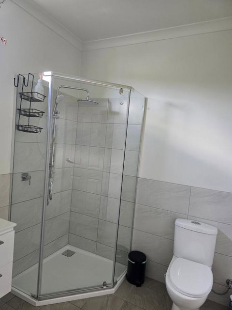 Millhouse On Pine - Hotel Accommodation 1