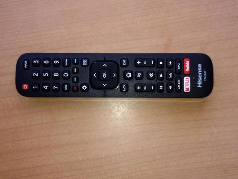 Millicent Motel - Hotel Accommodation 3