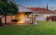 Medindie Home - Close To Adelaide City - thumb 0