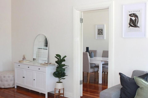 Medindie Home - Close To Adelaide City - Hotel Accommodation 1