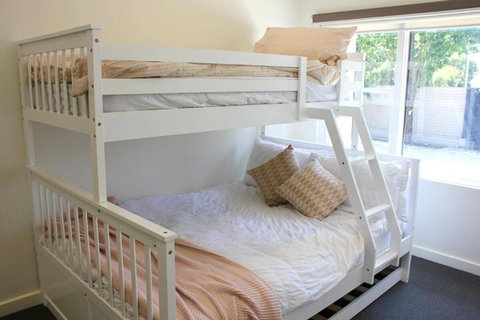 Medindie Home - Close To Adelaide City - Hotel Accommodation 2