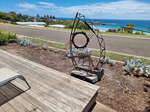 Mint - Hotel Accommodation 1