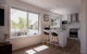 Modern Refurbished Unit In Charming Bellerive - thumb 0