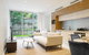 Modern Urban Retreat 1BR Apt Near Chatswood - thumb 0