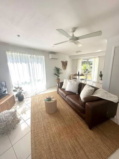 Moondance Retreat - Hotel Accommodation 2