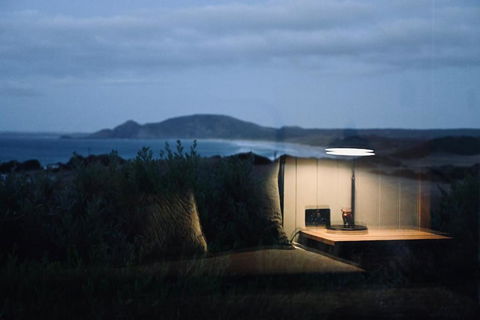 Mount View Marrawah - Hotel Accommodation 0