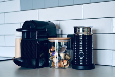 Mount View Marrawah - Hotel Accommodation 2