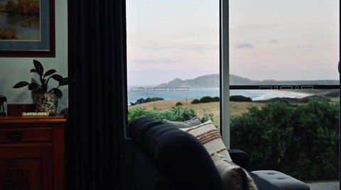 Mount View Marrawah - Hotel Accommodation 1