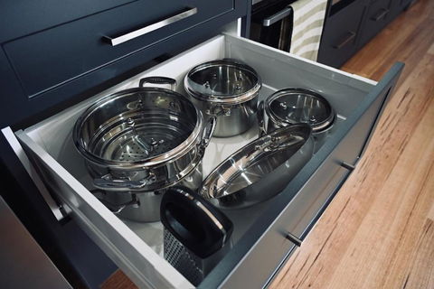 Mount View Marrawah - Hotel Accommodation 3