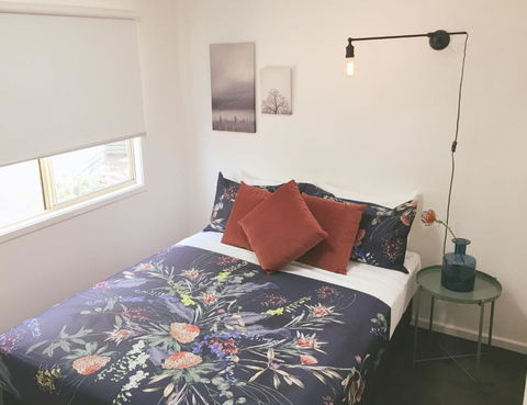Nepean Shores By Gateway Lifestyle Holiday Parks - Hotel Accommodation 3