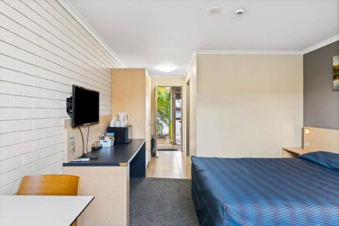 Morayfield Tavern - Hotel Accommodation 0