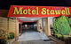Motel Stawell - thumb 2