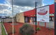 Motel Stawell - thumb 3