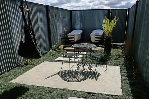 Motel3858 - Hotel Accommodation 1