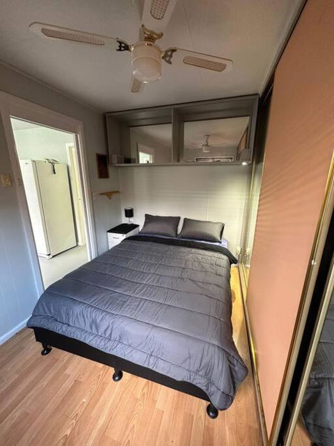 Mountain View - Hotel Accommodation 0