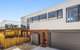 Mountain View Villa-close To Shops-10min To CBD - thumb 3