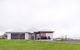 Murray Home Collector - thumb 0