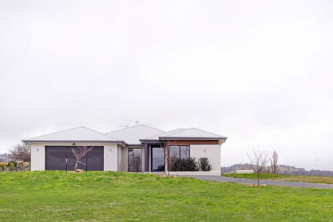 Murray Home Collector - Hotel Accommodation 0