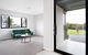 Murray Home Collector - thumb 1