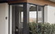 Murray Home Collector - thumb 2