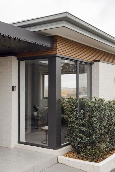 Murray Home Collector - Hotel Accommodation 2