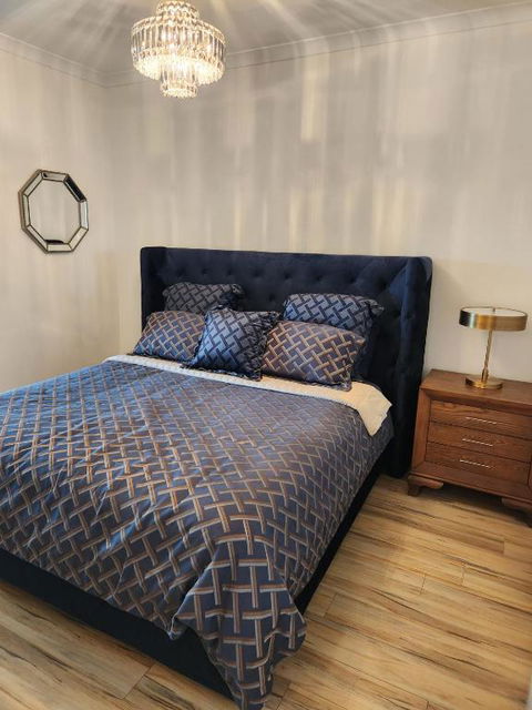 Nautilus Ocean Vista - Hotel Accommodation 3