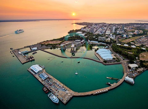NEW - ZEN AT THE WATERFRONT - Luxury Waterfront Holiday Home For Families & Friends - Hotel Accommodation 1